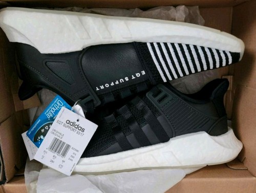 Adidas equipment support 17 - adidas,