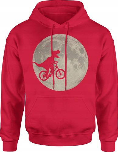 Herren hoodie mit - hoodie,