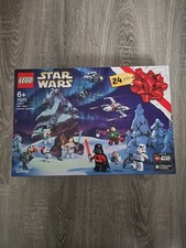 LEGO Star Wars 75279