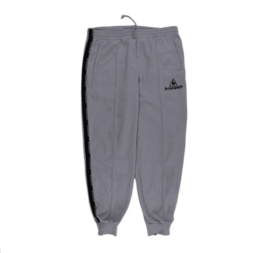 Coq sportif jogginghose - le,