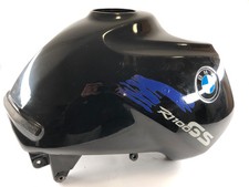 BMW R 1100 GS [1990] - Tank