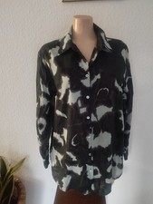 Opus bluse 44 - opus, ,