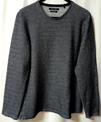 Pullover mac polo 100 - pullover, 100%