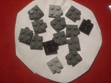 14x Lego Klappscharnier Lego