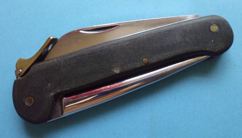 Taschenmesser klappmesser - taschenmesser,