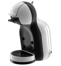 NESCAFÉ Dolce Gusto Mini Me