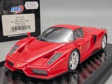 Modellautos 1:43 BBR Concept43