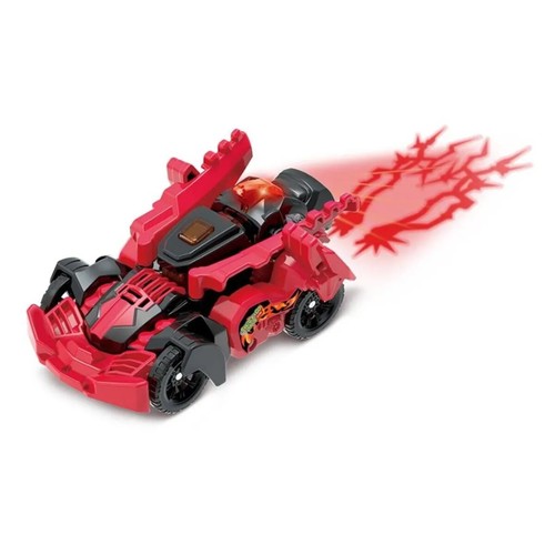 Vtech switch go dinos - go,