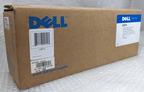 Original dell j3815 - original,