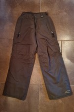 O´NEILL Skihose, Schneehose