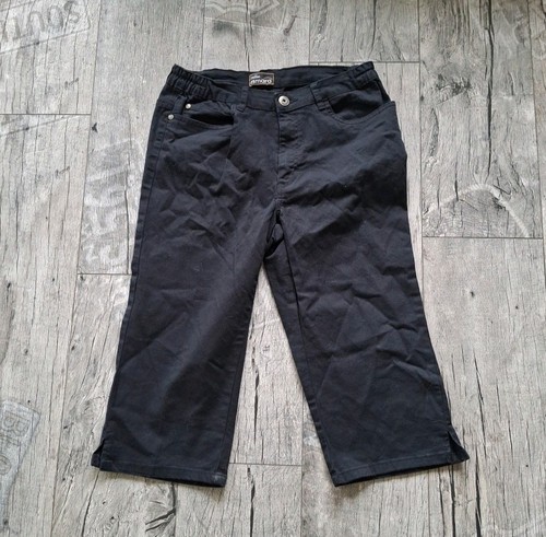 Calla esmara damen - esmara, jeans