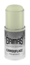 Grimas Camouflage Make-up 408