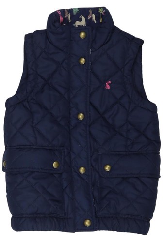 Joules jacke mädchen mantel - mädchen,
