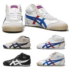 Sportschuhe Onitsuk@