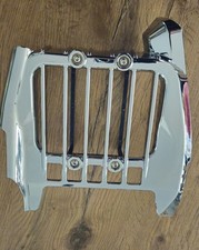 Indian Chief Springfield