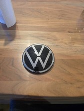 Original VW POLO TOURAN