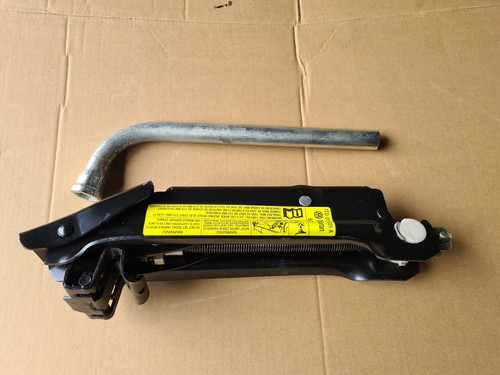 Original caddy touran - vw, 1t
