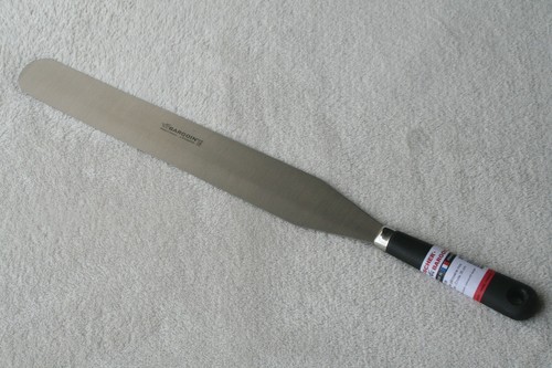Krampouz crepewender cm - krampouz, 35