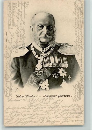 Gala uniform mit orden adel - gala,