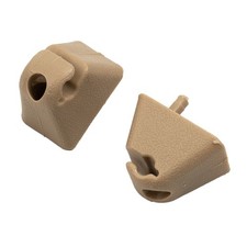 Sonnenblende Clip Klammern