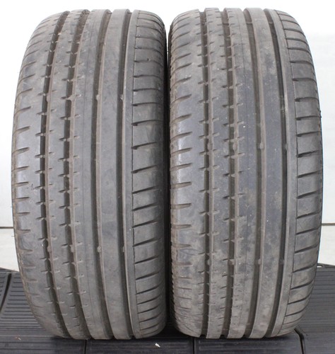 225 45zr16 sommerreifen - 225/45zr16,