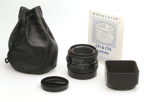 Hasselblad carl zeiss - carl,