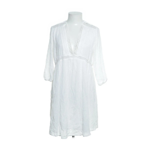 Freeman porter kleid - freeman, t.