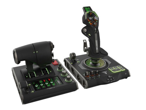 Turtle beach velocityone - beach,