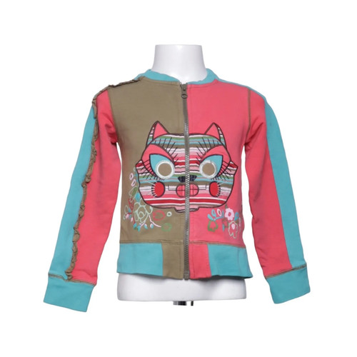 Oilily strickjacke mädchen - oilily,,