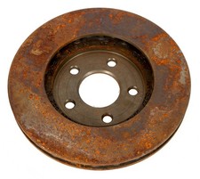 1985-95 OEM Dodge Chrysler Le