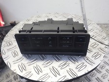 Klimabedienteil Saab 9-5 Kombi
