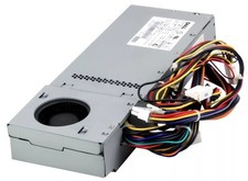 Dell OptiPlex GX260 GX270 HP-2106F3 Netzteil N1238 0N1238