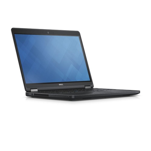 Dell latitude e5470 zoll - dell,