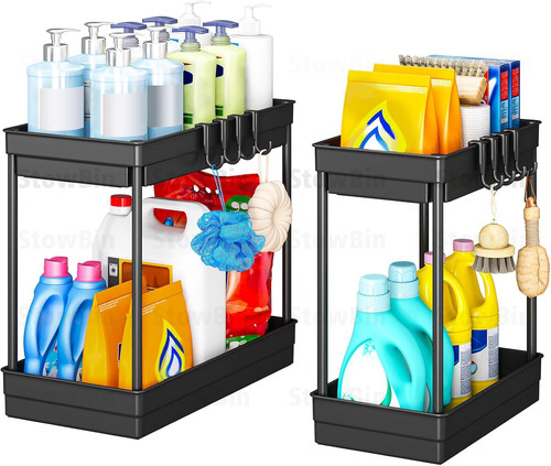 Küchen organizer 2 - 2, pack