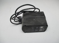 Honeywell Braukmann Z11S