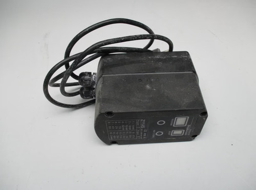 Honeywell braukmann z11s - honeywell,