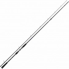 Daiwa Morethan Shad Attack