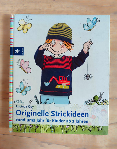 Urania lucinda guy strickideen - lucinda,