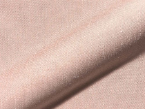 Rasch textil mia 836249 - rasch,