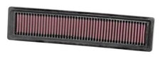 Luftfilter renault twingo - luftfilter,