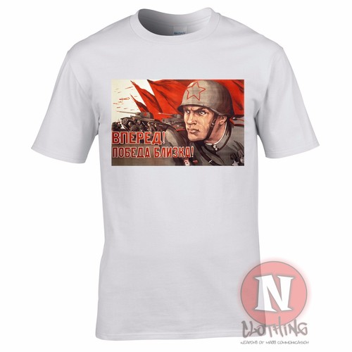 Russisch weltkrieg - russisch, 2