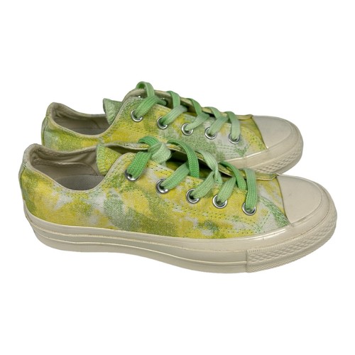 Converse chuck damen - converse,