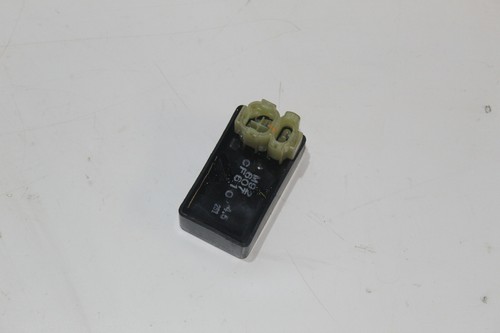 Cdi steuergerät für sym rs - für,