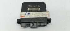 Mercedes w210 e220cdi - w210,