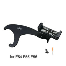 Auto Handy Halterung