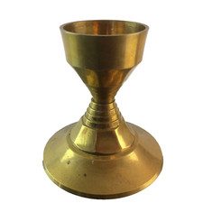 Kerzenhalter Kerzenständer