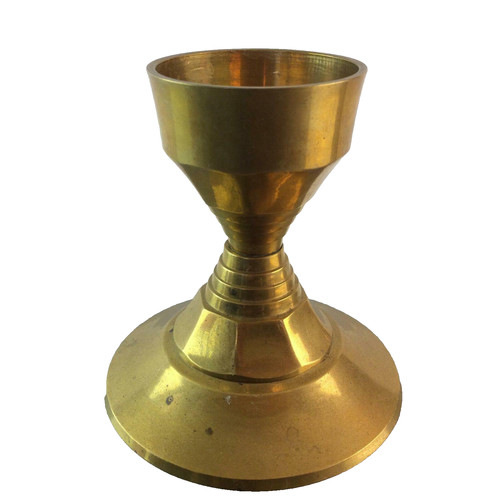 Kerzenhalter kerzenständer - kerzenhalter,