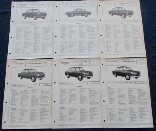 10x typ 1600 l le - 1600,