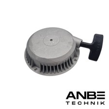 Seilzugstarter Handstarter  Wacker WM80  Stampfer