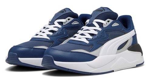 Puma sneaker ray - sneaker,